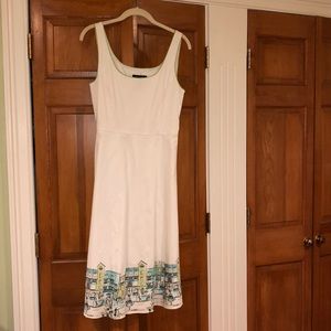 Summer fun Dress